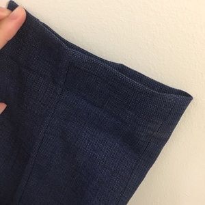 Ann Taylor LOFT pants